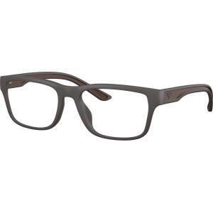 Giorgio Armani EA3276U 6186 (EA3276U 6186)