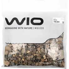 Wio Elderly gravel mix 2 kg