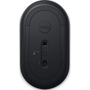 Dell MS355 (570-BBJH)