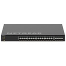 Netgear M4350-32F8V