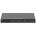 Netgear M4350-32F8V