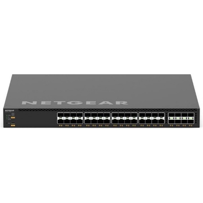 Netgear M4350-32F8V