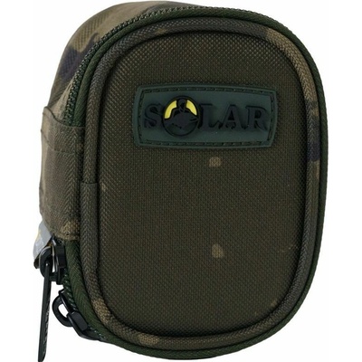 Solar Puzdro Worldwide Accessory Pouch Small