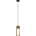 EGLO Littleton 49473