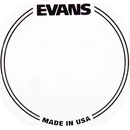 Evans EQPC 1