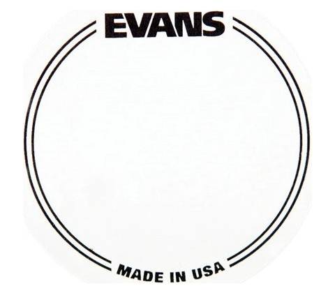 Evans EQPC 1