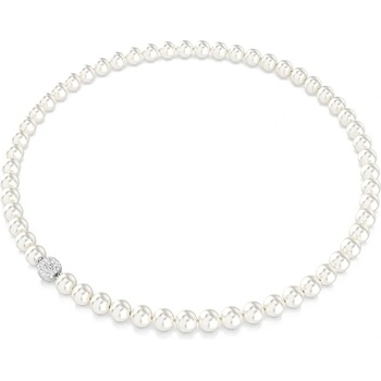 Swarovski Колие Swarovski MATRIX (5747746)