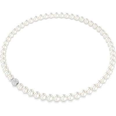 Swarovski Колие Swarovski MATRIX (5747746)