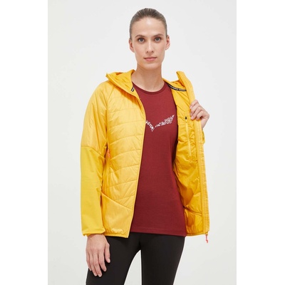 Salewa Спортно яке Salewa Ortles Hybrid (00.0000028721)