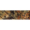 Diversa 3D Pozadie Standard 150 x 50 cm