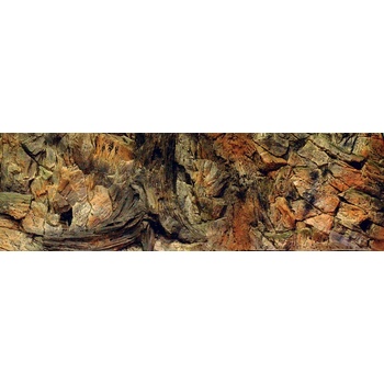 Diversa 3D Pozadie Standard 150 x 50 cm