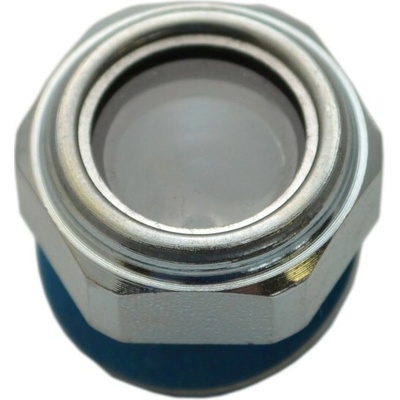 Olejoznak M16x1,5 mm kov