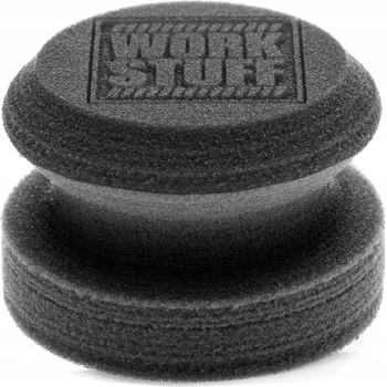 Work Stuff Handy Wax Applicator