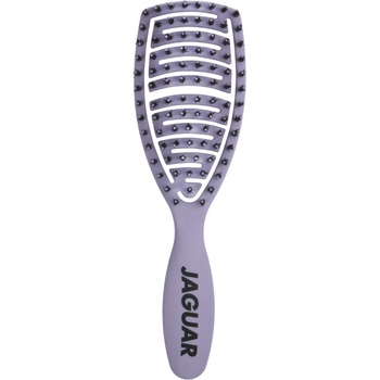 Jaguar Solingen Flex Brush Lavender