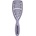 Jaguar Solingen Flex Brush Lavender