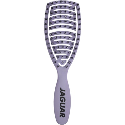 Jaguar Solingen Flex Brush Lavender
