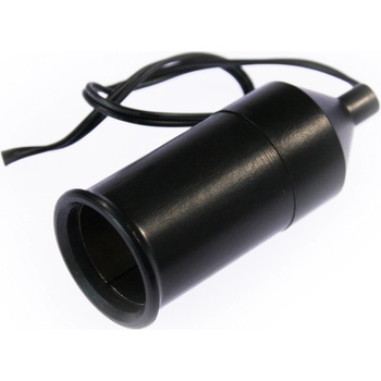 ASTRA Autozásuvka s kabelem