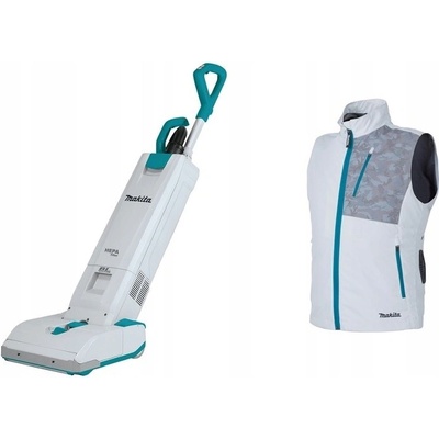 Makita DVC560Z