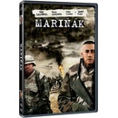 Mariňák: DVD
