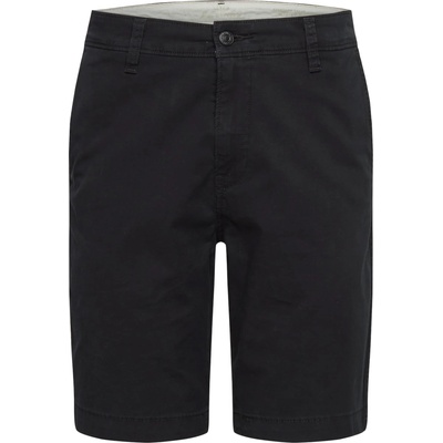 Levi's Панталон Chino 'XX Chino Shorts' черно, размер 33
