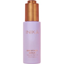 Inika Bakuchiol serum Natural Retinol Alternative 30 ml