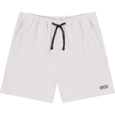 Picture Мъжки къси панталони Picture Lenu Stretch Shorts - Wind Chime - размер XL (012-4175-0215)