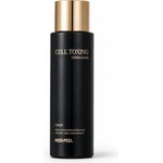 MEDI-PEEL Medi-Peel Cell Toxing Dermajours Toner