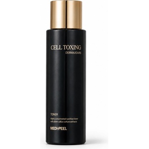 MEDI-PEEL Medi-Peel Cell Toxing Dermajours Toner