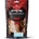 Riverwood Butcher сушени лакомства пилешко филе 100gr