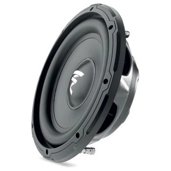 Image 1 of Focal SUB 10 SLIM (SUB10SLIM)