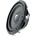 Focal SUB 10 SLIM (SUB10SLIM)