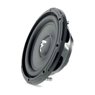 Focal SUB 10 SLIM (SUB10SLIM)