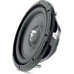 Focal SUB 10 SLIM (SUB10SLIM) Автоколони