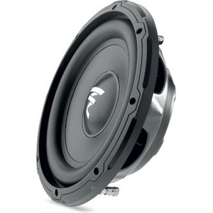 Focal SUB 10 SLIM (SUB10SLIM) Автоколони