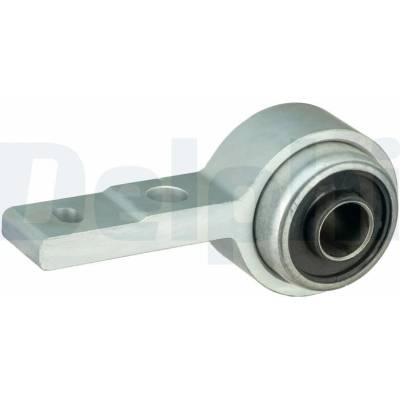 Uloženie, volant DELPHI TD1750W