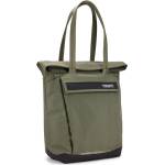 Thule Paramount Laptop bag 22 Green