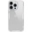 Nillkin Apple iPhone 14 Nature TPU Pro Case white/clear