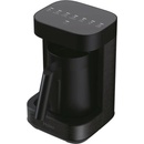 Image 1 of Haier HMB5A 011