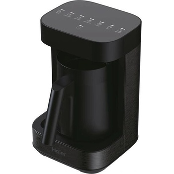 Image 1 of Haier HMB5A 011