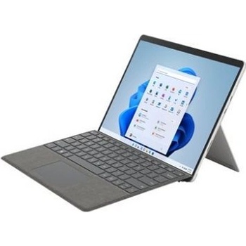 Microsoft Surface Pro 8 8PW-00021