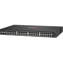 Aruba JL676A