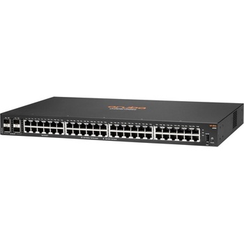 Aruba JL676A