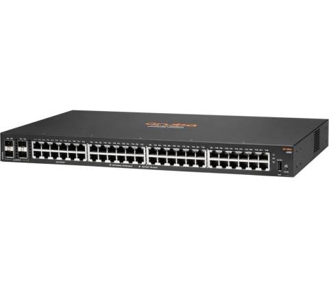 Aruba JL676A