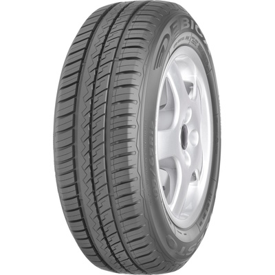 Debica Presto 225/65 R17 102H