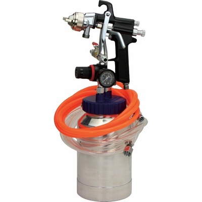 Kraft&Dele KD5792 – Zboží Dáma