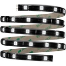 Paulmann 70319