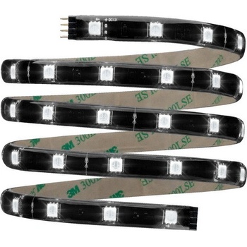Paulmann 70319
