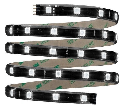 Paulmann 70319