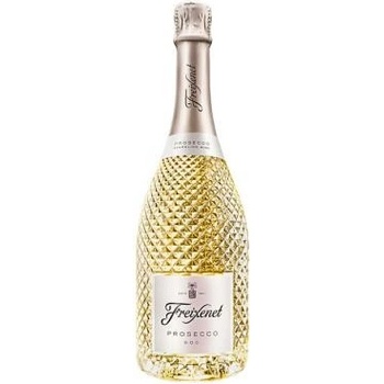 Freixenet Cava Prosecco D.O.C. Extra Dry 0,75 l