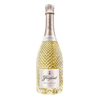 Freixenet Cava Prosecco D.O.C. Extra Dry 0,75 l